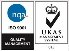 PBS Achieve ISO9001 Certification